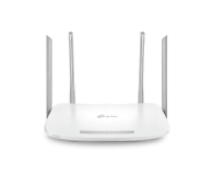 TP-Link Aginet EC220-G5 (1200Mb/s a/b/g/n/ac) - 1212266 - zdjęcie 1